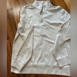 Southern Tide Pullover